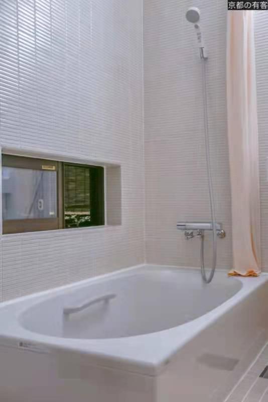 京都有客 Room photo